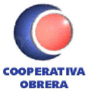 Cooperativa Obrera